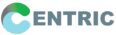Centric Constructions Limited
